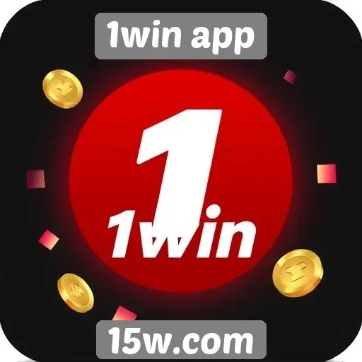 Recursos disponíveis no aplicativo 1win